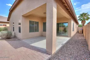 45070 W Desert Cedars Ln, Maricopa, AZ 85139 - Photo 35