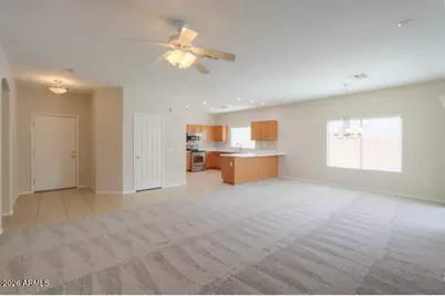 45070 W Desert Cedars Lane, Maricopa, AZ 85139 - Photo 7
