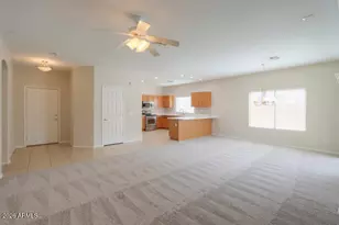 45070 W Desert Cedars Ln, Maricopa, AZ 85139 - Photo 7
