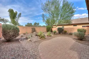45070 W Desert Cedars Ln, Maricopa, AZ 85139 - Photo 1