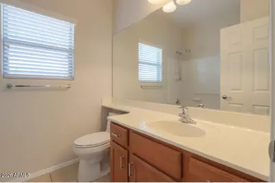 45070 W Desert Cedars Lane, Maricopa, AZ 85139 - Photo 25