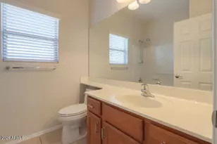 45070 W Desert Cedars Ln, Maricopa, AZ 85139 - Photo 25