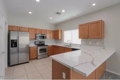 45070 W Desert Cedars Lane, Maricopa, AZ 85139 - Photo 9
