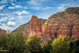 300 Raintree Rd, Sedona, AZ 86351 - Photo 53