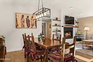 300 Raintree Rd, Sedona, AZ 86351 - Photo 17