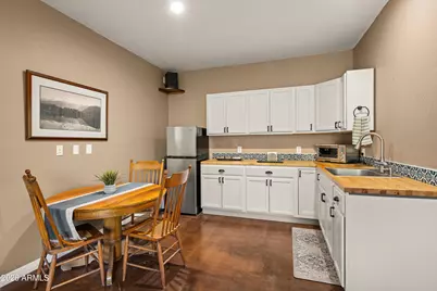 300 Raintree Road, Sedona, AZ 86351 - Photo 37