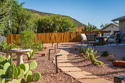 300 Raintree Road, Sedona, AZ 86351 - Photo 43