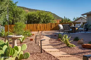 300 Raintree Rd, Sedona, AZ 86351 - Photo 43