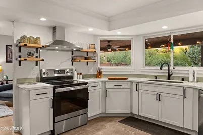 300 Raintree Road, Sedona, AZ 86351 - Photo 23