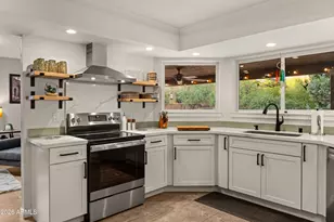 300 Raintree Rd, Sedona, AZ 86351 - Photo 23