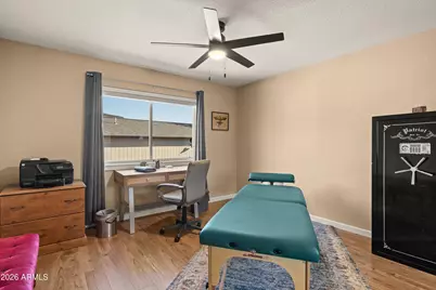 300 Raintree Road, Sedona, AZ 86351 - Photo 33