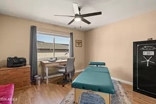 300 Raintree Rd, Sedona, AZ 86351 - Photo 33