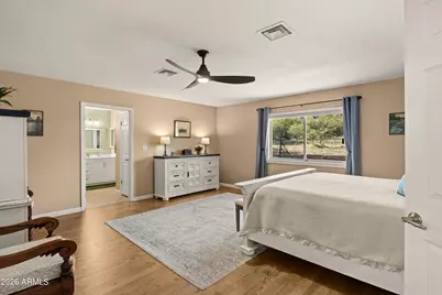 300 Raintree Road, Sedona, AZ 86351 - Photo 27