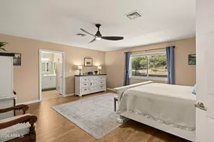 300 Raintree Rd, Sedona, AZ 86351 - Photo 27
