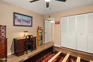 300 Raintree Rd, Sedona, AZ 86351 - Photo 61