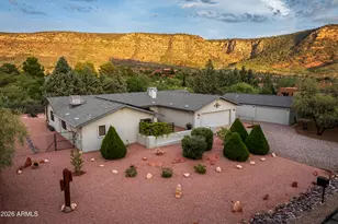 300 Raintree Rd, Sedona, AZ 86351 - Photo 7