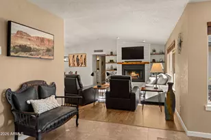 300 Raintree Rd, Sedona, AZ 86351 - Photo 11