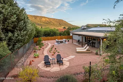 300 Raintree Road, Sedona, AZ 86351 - Photo 51