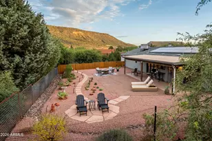 300 Raintree Rd, Sedona, AZ 86351 - Photo 51