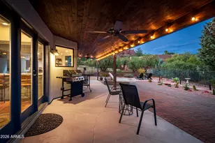 300 Raintree Rd, Sedona, AZ 86351 - Photo 45