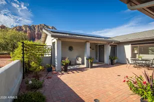 300 Raintree Rd, Sedona, AZ 86351 - Photo 9