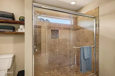 300 Raintree Road, Sedona, AZ 86351 - Photo 31