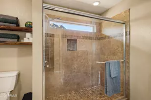 300 Raintree Rd, Sedona, AZ 86351 - Photo 31
