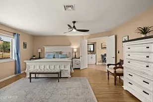 300 Raintree Rd, Sedona, AZ 86351 - Photo 29