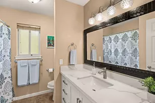 300 Raintree Rd, Sedona, AZ 86351 - Photo 35