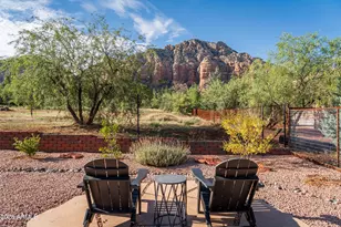 300 Raintree Rd, Sedona, AZ 86351 - Photo 41