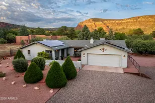 300 Raintree Rd, Sedona, AZ 86351 - Photo 63