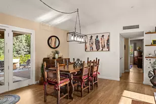 300 Raintree Rd, Sedona, AZ 86351 - Photo 15