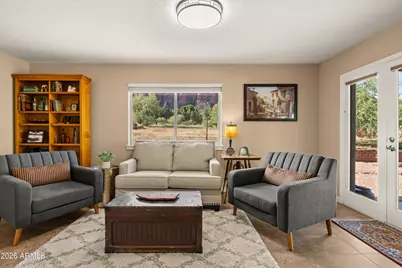 300 Raintree Road, Sedona, AZ 86351 - Photo 25