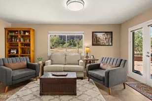 300 Raintree Rd, Sedona, AZ 86351 - Photo 25