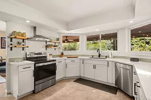 300 Raintree Rd, Sedona, AZ 86351 - Photo 19