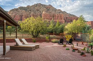 300 Raintree Rd, Sedona, AZ 86351 - Photo 49