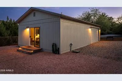 300 Raintree Road, Sedona, AZ 86351 - Photo 55