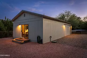 300 Raintree Rd, Sedona, AZ 86351 - Photo 55