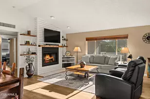 300 Raintree Rd, Sedona, AZ 86351 - Photo 13