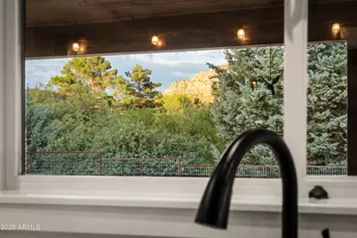 300 Raintree Road, Sedona, AZ 86351 - Photo 21