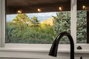 300 Raintree Rd, Sedona, AZ 86351 - Photo 21
