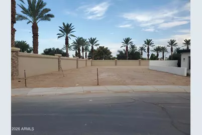 4450 W Beechcraft Place #1, Chandler, AZ 85226 - Photo 3