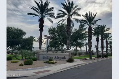 4450 W Beechcraft Place #1, Chandler, AZ 85226 - Photo 1