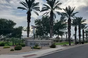 4450 W Beechcraft Pl, Chandler, AZ 85226 - Photo 1