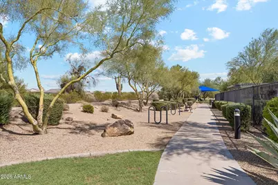 2378 W Jake Haven, Phoenix, AZ 85085 - Photo 29