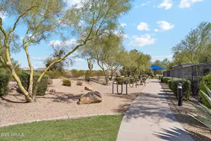 2378 W Jake Haven, Phoenix, AZ 85085 - Photo 29