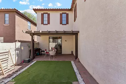 2378 W Jake Haven, Phoenix, AZ 85085 - Photo 25