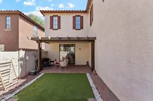 2378 W Jake Haven, Phoenix, AZ 85085 - Photo 25