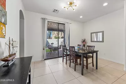 2378 W Jake Haven, Phoenix, AZ 85085 - Photo 11