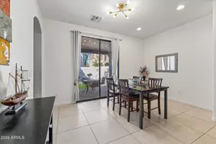 2378 W Jake Haven, Phoenix, AZ 85085 - Photo 11